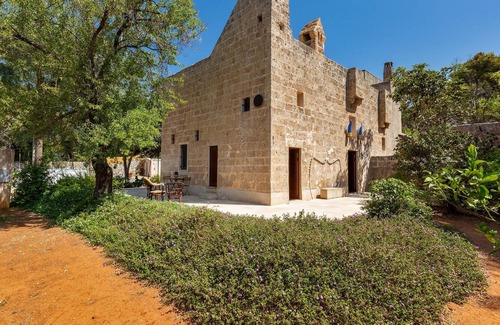 Ruffano Villa | 2365 Masseria Muto.2365 Masseria Muto2365 Masseria Muto2365 Masseria Muto2365 Masseria Muto2365 ...