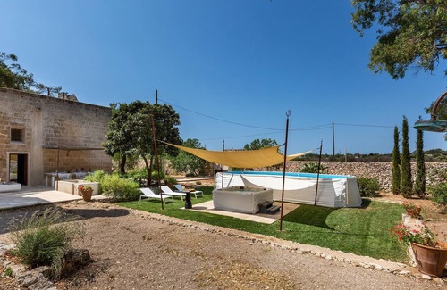 Ruffano Villa | 2365 Masseria Muto.2365 Masseria Muto2365 Masseria Muto2365 Masseria Muto2365 Masseria Muto2365 ...
