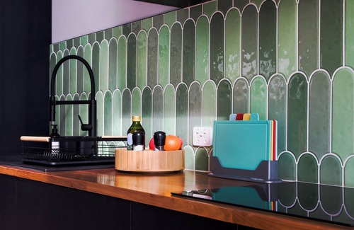 Belmont Hotel | 239 High by Regional Escapes