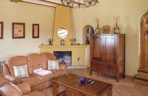 Priego de Cordoba House | 239 m² House ∙ 5 bedrooms ∙ 10 guests