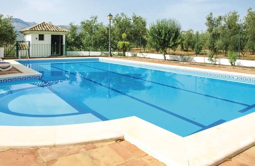 Priego de Cordoba House | 239 m² House ∙ 5 bedrooms ∙ 10 guests