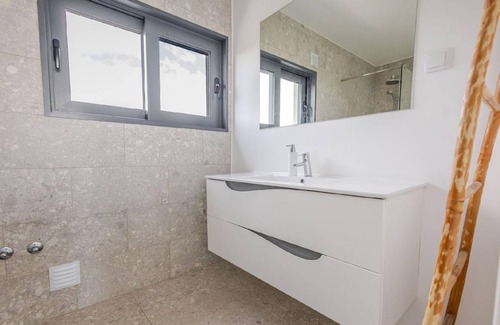 Cadaval House | 239 m² House ∙ 4 bedrooms ∙ 8 guests