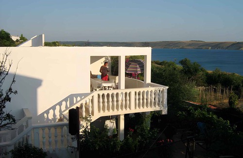 Rtina Apartment | 24 m² Apartment ∙ 2 bedrooms ∙ 4 guests