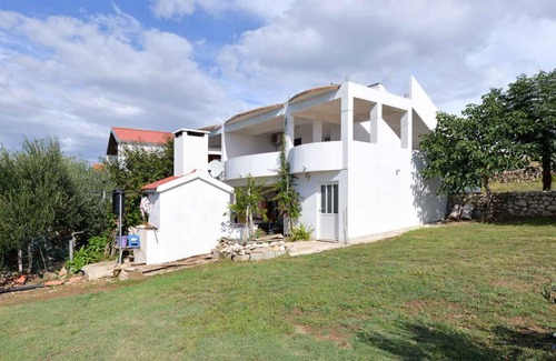 Rtina Apartment | 24 m² Apartment ∙ 2 bedrooms ∙ 4 guests