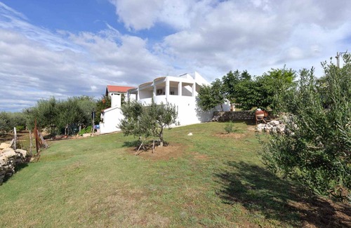 Rtina Apartment | 24 m² Apartment ∙ 2 bedrooms ∙ 4 guests