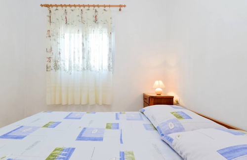 Rtina Apartment | 24 m² Apartment ∙ 2 bedrooms ∙ 4 guests