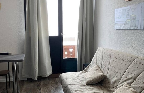 Eclose-Est Apartment | 24 m² Apartment ∙ 1 bedroom ∙ 4 guests