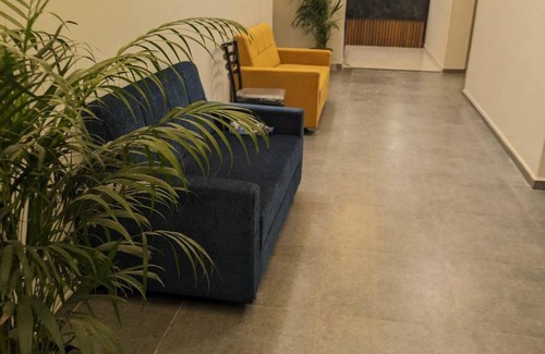 Vapi Hotel | 240 m² Hotel ∙ 4 guests