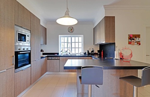 Concelho Villa | 240 m² Villa ∙ 4 bedrooms ∙ 8 guests