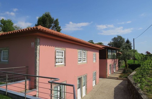 Bico Villa | 240 m² Villa ∙ 5 bedrooms ∙ 10 guests