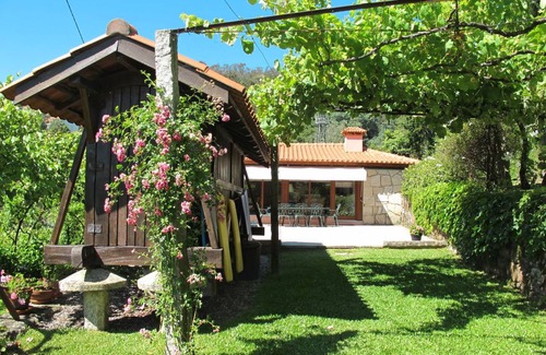 Bico Villa | 240 m² Villa ∙ 5 bedrooms ∙ 10 guests