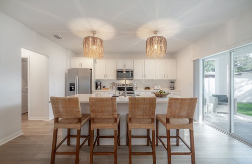 Ybor City House | 2405 E 19th Ave Summa
