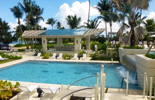 Herreras Apartment | 242 m² Apartment ∙ 3 bedrooms ∙ 8 guests