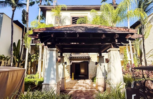 Herreras Apartment | 242 m² Apartment ∙ 3 bedrooms ∙ 8 guests