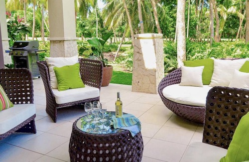 Herreras Apartment | 242 m² Apartment ∙ 3 bedrooms ∙ 8 guests