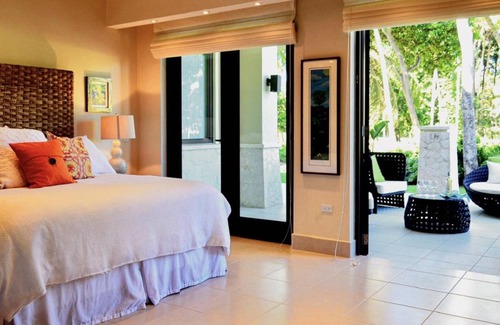 Herreras Apartment | 242 m² Apartment ∙ 3 bedrooms ∙ 8 guests