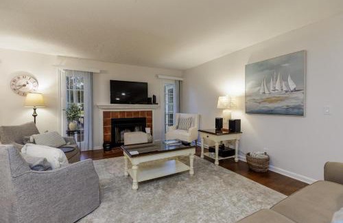 Shipyard Plantation Villa | 246 Evian Villas