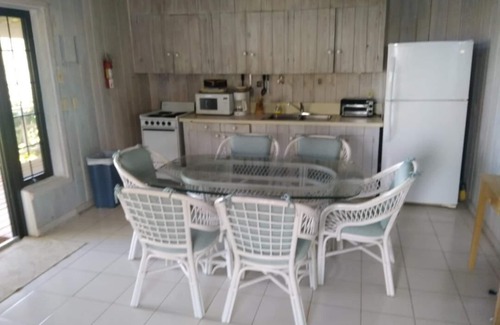 George Town Apartment | ~$248. nite #4 Regatta Point, sleeps 2