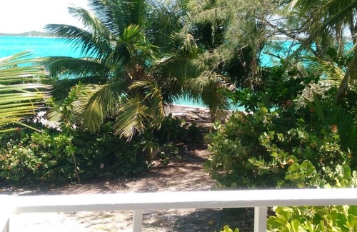 George Town Apartment | ~$248. nite #4 Regatta Point, sleeps 2
