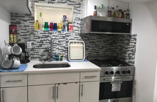 Queens Apartment | 25-30 mins to Times Sq!