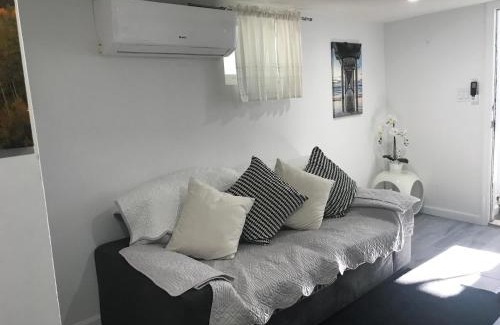 Queens Apartment | 25-30 mins to Times Sq!
