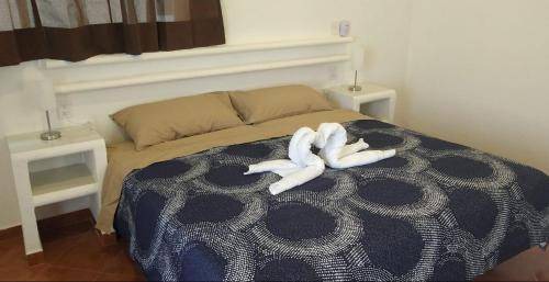 Chiconcuac Hotel | 25 m² Hotel ∙ 2 guests