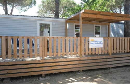 Mandrione Other | 25 m² Accommodation ∙ 2 bedrooms ∙ 5 guests