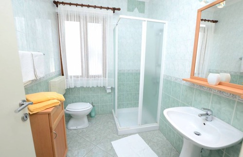 Umag Apartment | 25 m² Apartment ∙ 2 guests