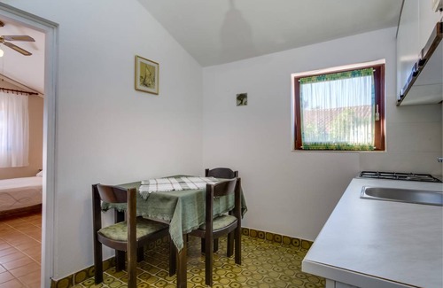 Artatore Apartment | 25 m² Apartment ∙ 1 bedroom ∙ 3 guests