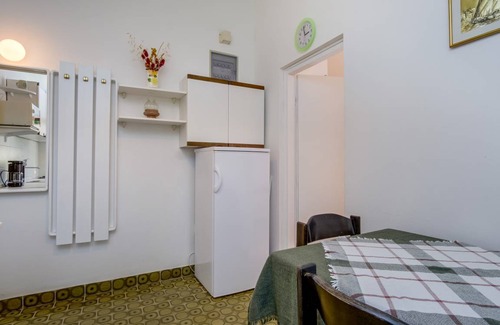 Artatore Apartment | 25 m² Apartment ∙ 1 bedroom ∙ 3 guests