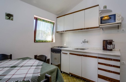 Artatore Apartment | 25 m² Apartment ∙ 1 bedroom ∙ 3 guests