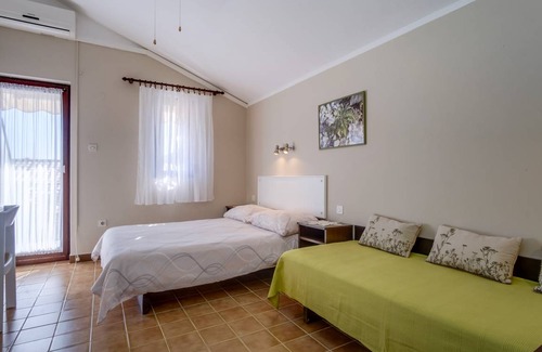 Artatore Apartment | 25 m² Apartment ∙ 1 bedroom ∙ 3 guests