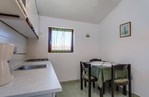 Artatore Apartment | 25 m² Apartment ∙ 1 bedroom ∙ 3 guests