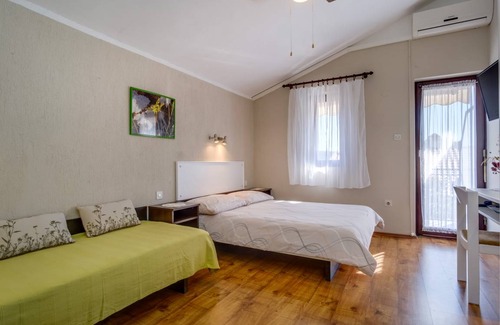Artatore Apartment | 25 m² Apartment ∙ 1 bedroom ∙ 3 guests