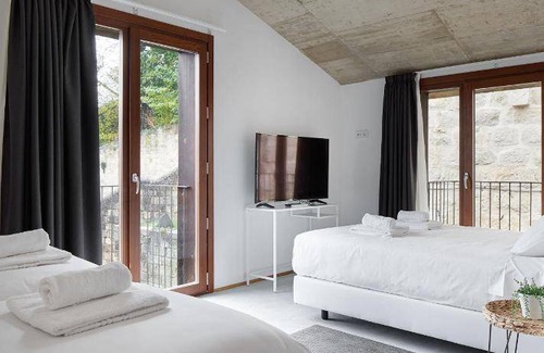 Estella Bed & Breakfast | 25 m² Bed and breakfast ∙ 8 guests
