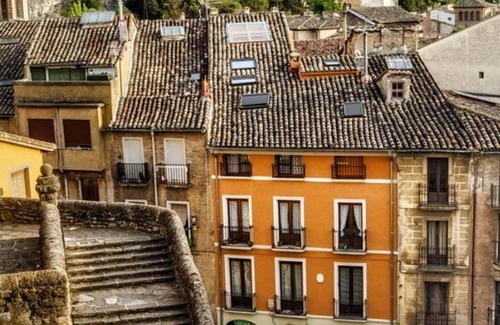 Estella Bed & Breakfast | 25 m² Bed and breakfast ∙ 8 guests