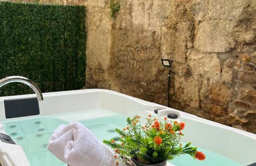 Estella Bed & Breakfast | 25 m² Bed and breakfast ∙ 8 guests