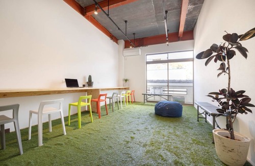 Miyaura House | 25 m² House ∙ 1 bedroom ∙ 4 guests