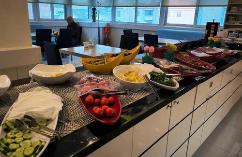 Dogubayazıt Hotel | 25 m² Hotel ∙ 2 guests