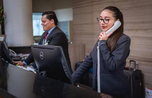 Dogubayazıt Hotel | 25 m² Hotel ∙ 2 guests