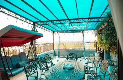 Bac Giang Hotel | 25 m² Hotel ∙ 2 guests