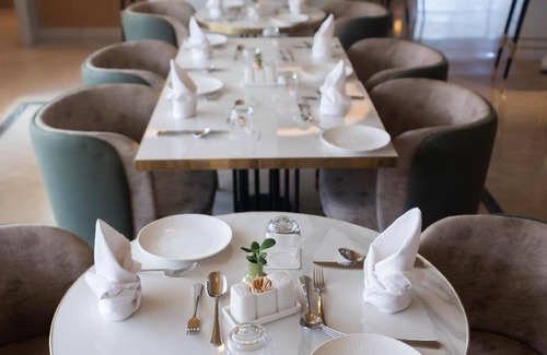 Jawlakhel Hotel | 25 m² Hotel ∙ 3 guests