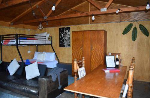 Booker Bay House | 25 m² House ∙ 2 bedrooms ∙ 5 guests