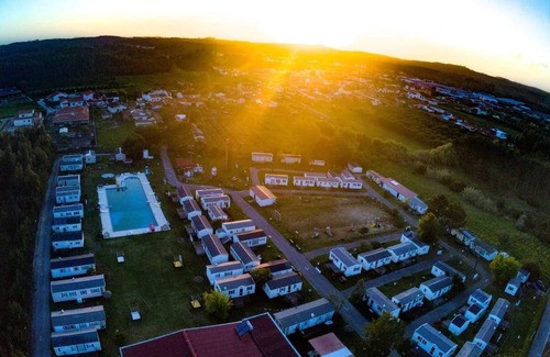 Burinhosa House | 25 m² House ∙ 2 bedrooms ∙ 5 guests