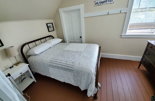 Eustis Other | $25 Nightly Discount on Remaining Aug./September Dates.nnnnnnn