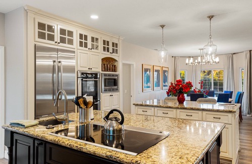 Temecula House | 25%Off Sept WkDays Pool,Spa, 8 Beds, Great Reviews