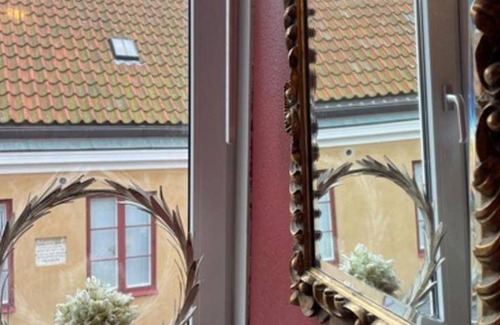 Ystad Hotel | 25 m² Hotel ∙ 127 guests