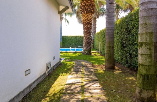 Fondachello House | 250 m² House ∙ 3 bedrooms ∙ 8 guests
