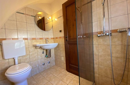 Surano House | 250 m² House ∙ 3 bedrooms ∙ 6 guests