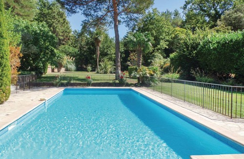 Callian House | 250 m² House ∙ 4 bedrooms ∙ 8 guests